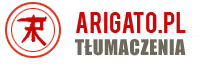 Tumacz albaski OPALENICA